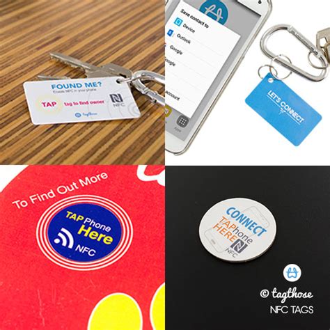 nfc tags sydney|nfc tag definition.